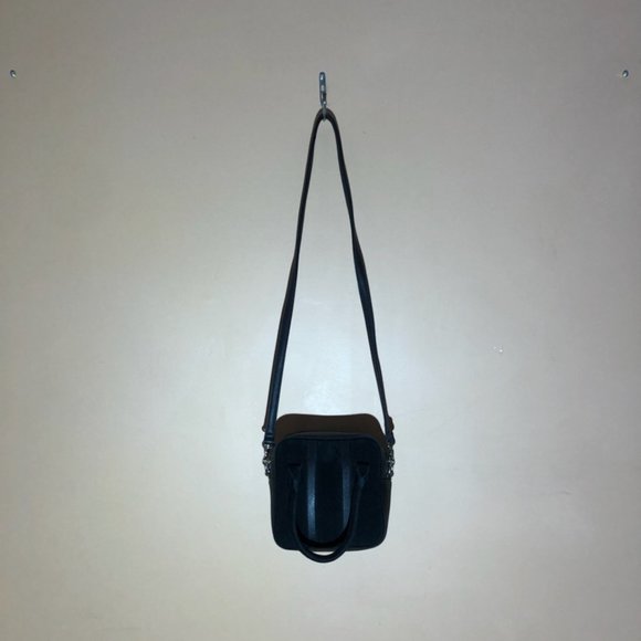 Urban Outfitters Crossbody Purse - Picture 5 of 6